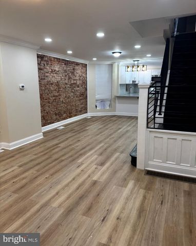 5751 WALTON AVE, Philadelphia, PA 19143