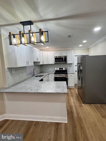 5751 WALTON AVE, Philadelphia, PA 19143