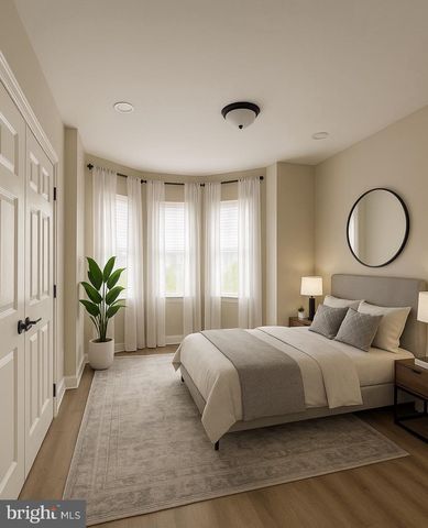 5751 WALTON AVE, Philadelphia, PA 19143