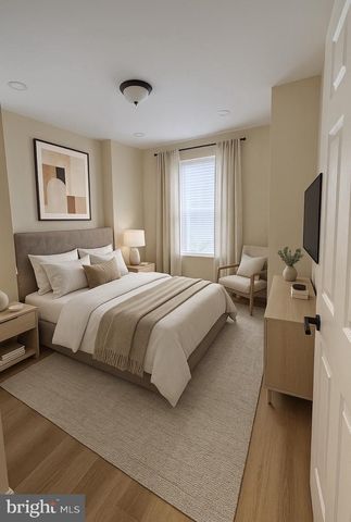 5751 WALTON AVE, Philadelphia, PA 19143