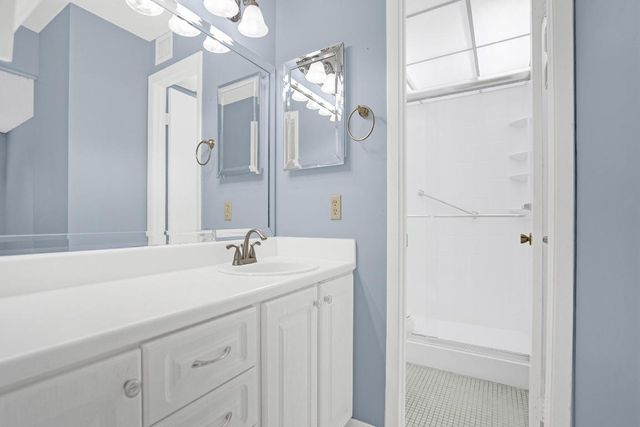 9933 N Belfort Circle 201, Tamarac, FL 33321