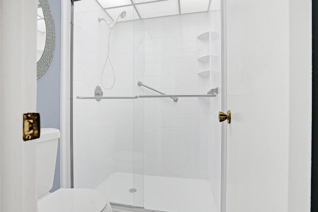 9933 N Belfort Circle 201, Tamarac, FL 33321