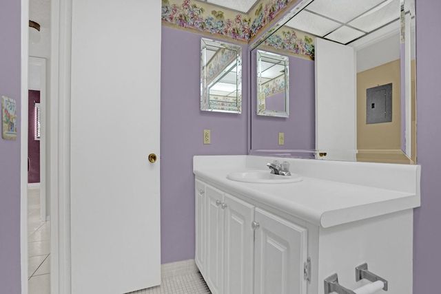 9933 N Belfort Circle 201, Tamarac, FL 33321