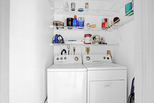 9933 N Belfort Circle 201, Tamarac, FL 33321