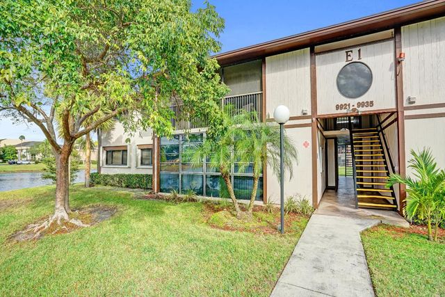 9933 N Belfort Circle 201, Tamarac, FL 33321