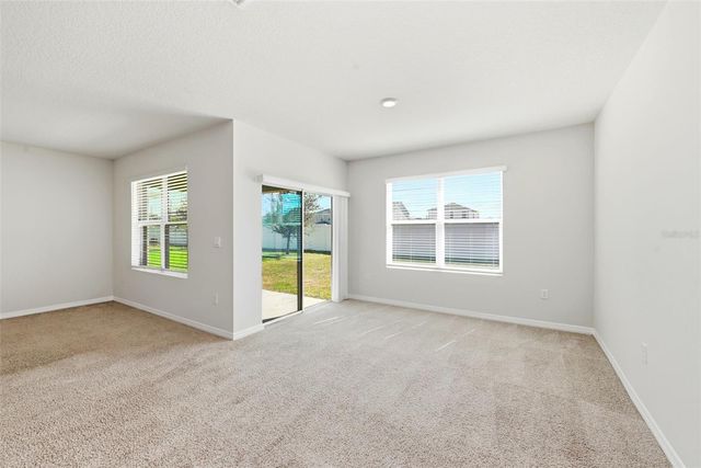 2725 DUMONT LANE, Tavares, FL 32778