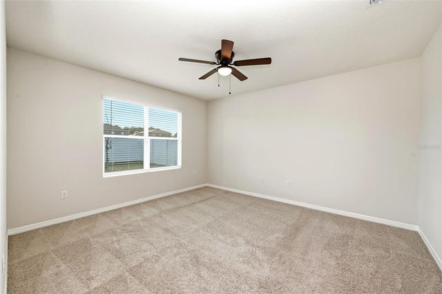 2725 DUMONT LANE, Tavares, FL 32778