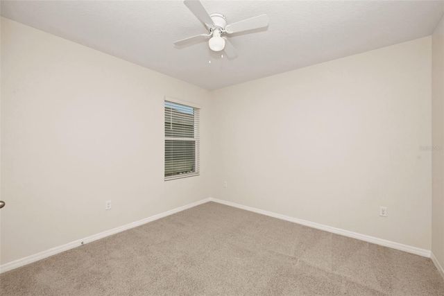 2725 DUMONT LANE, Tavares, FL 32778