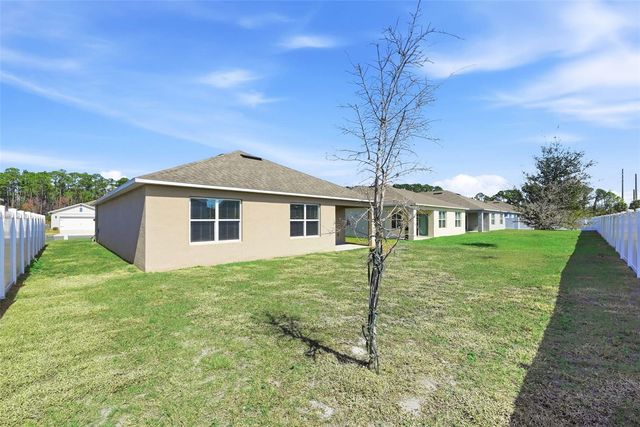 2725 DUMONT LANE, Tavares, FL 32778