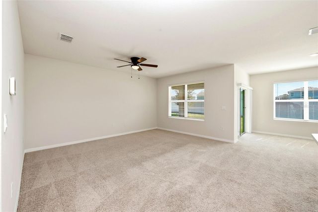 2725 DUMONT LANE, Tavares, FL 32778