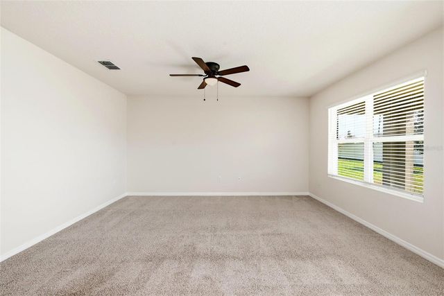 2725 DUMONT LANE, Tavares, FL 32778