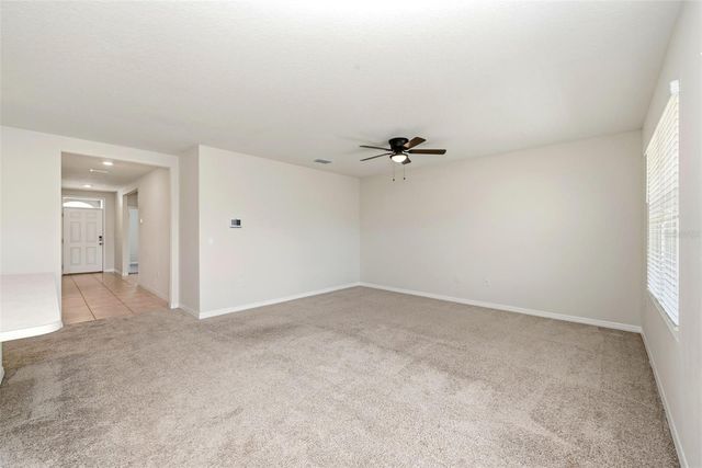2725 DUMONT LANE, Tavares, FL 32778