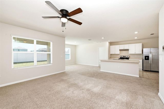 2725 DUMONT LANE, Tavares, FL 32778