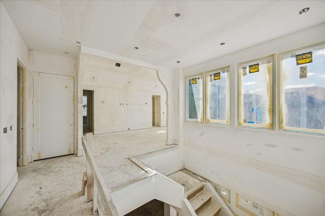 1616 Hazard Street, Houston, TX 77019