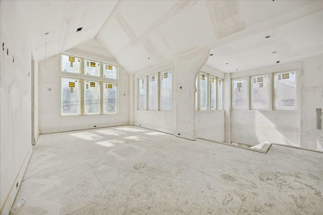 1616 Hazard Street, Houston, TX 77019