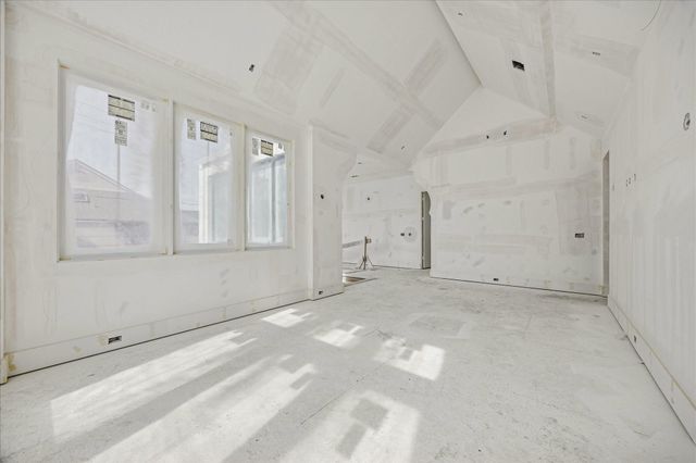 1616 Hazard Street, Houston, TX 77019