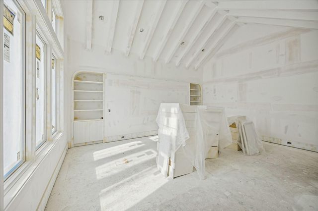 1616 Hazard Street, Houston, TX 77019