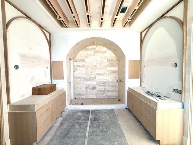 1616 Hazard Street, Houston, TX 77019