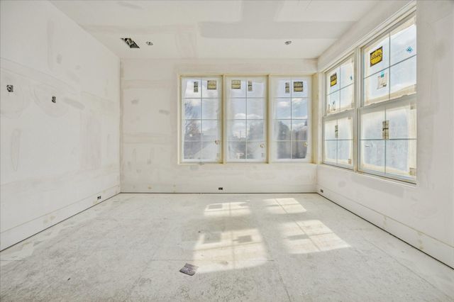 1616 Hazard Street, Houston, TX 77019