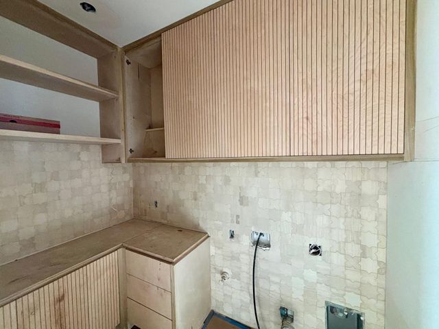 1616 Hazard Street, Houston, TX 77019