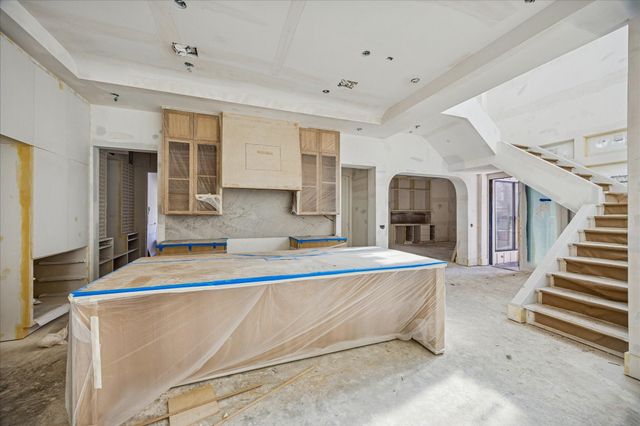 1616 Hazard Street, Houston, TX 77019