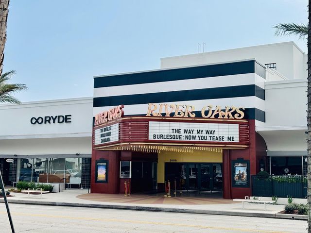 1616 Hazard Street, Houston, TX 77019