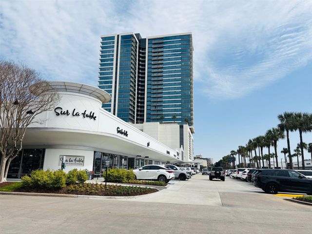 1616 Hazard Street, Houston, TX 77019