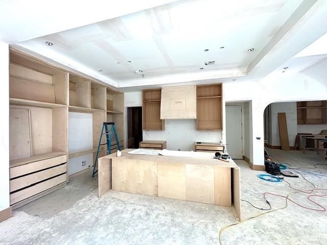 1616 Hazard Street, Houston, TX 77019