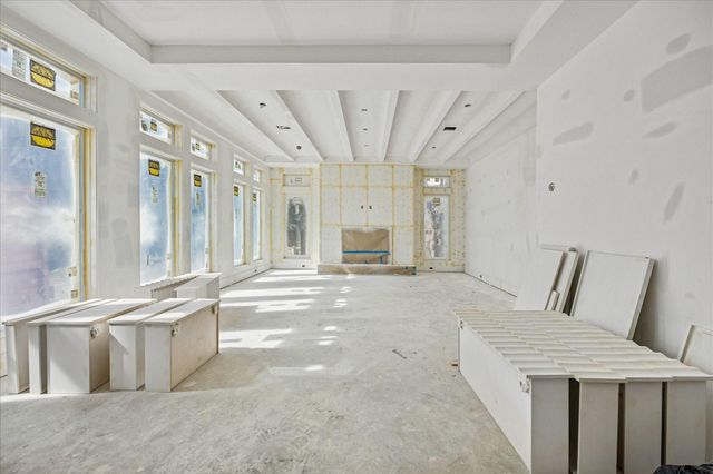 1616 Hazard Street, Houston, TX 77019