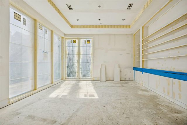 1616 Hazard Street, Houston, TX 77019