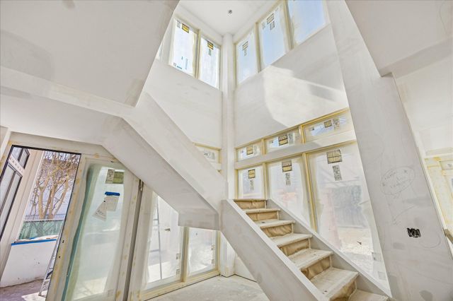 1616 Hazard Street, Houston, TX 77019