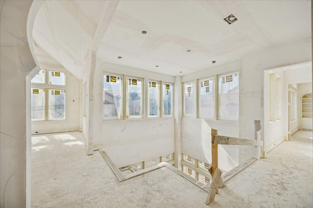 1616 Hazard Street, Houston, TX 77019