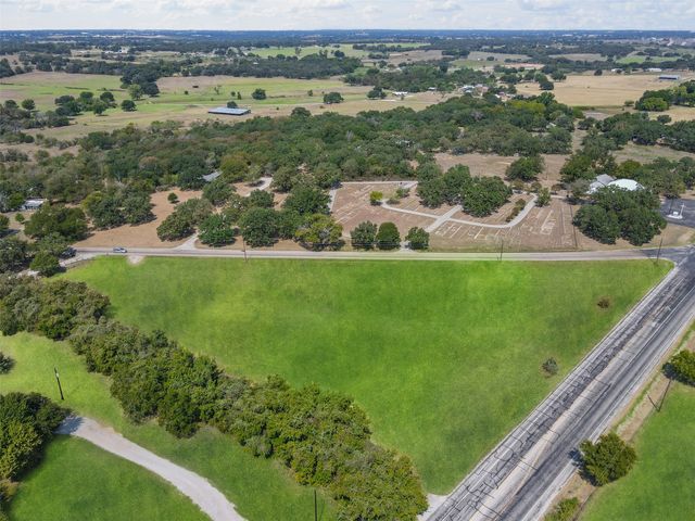 3200 Bethel, Weatherford, TX 76087