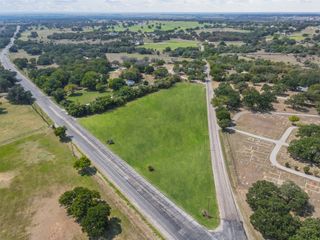 3200 Bethel, Weatherford, TX 76087