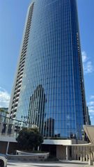 888 W E St, San Diego, CA 92101