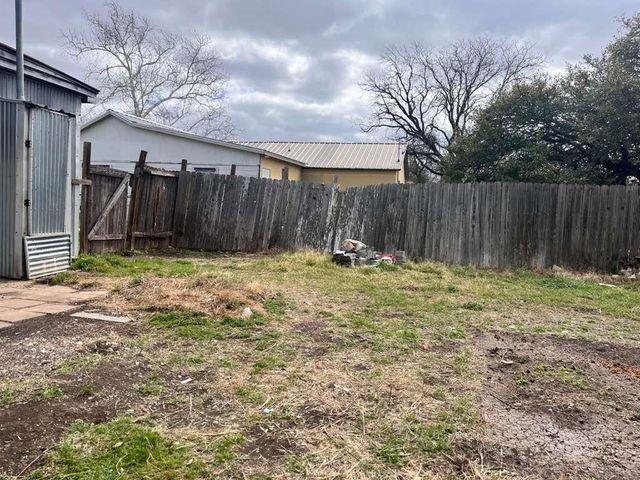 520 & 530 W State Highway 29 ST, Bertram, TX 78605