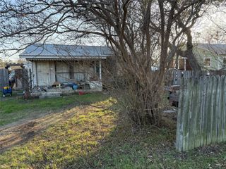 520 & 530 W State Highway 29 ST, Bertram, TX 78605