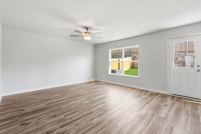 6311 Racer Summit Drive, Dallas, TX 75241