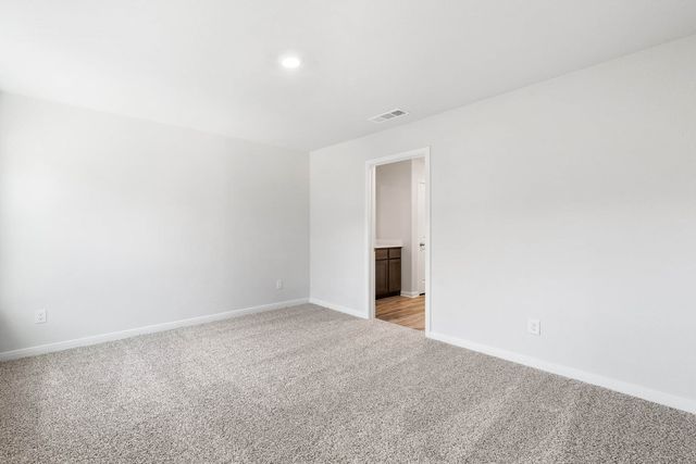 6311 Racer Summit Drive, Dallas, TX 75241