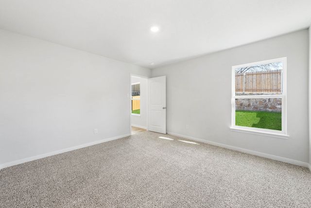 6311 Racer Summit Drive, Dallas, TX 75241