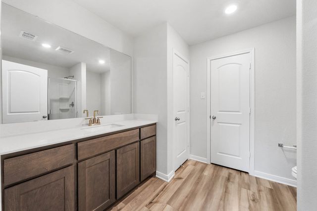 6311 Racer Summit Drive, Dallas, TX 75241