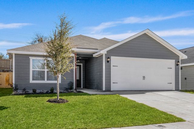 6311 Racer Summit Drive, Dallas, TX 75241