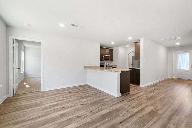 6311 Racer Summit Drive, Dallas, TX 75241