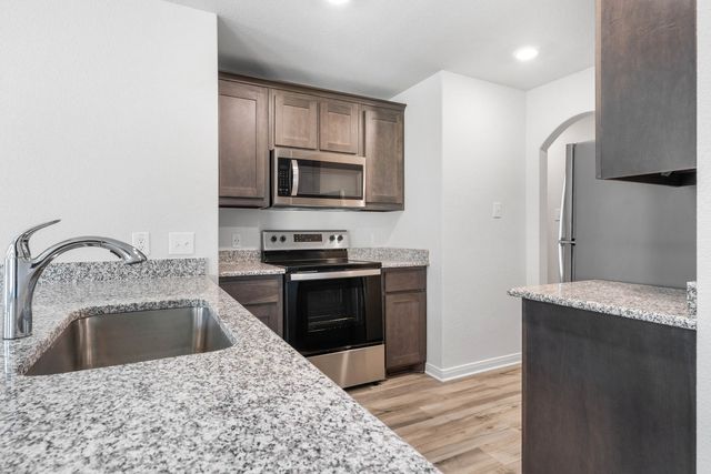 6311 Racer Summit Drive, Dallas, TX 75241