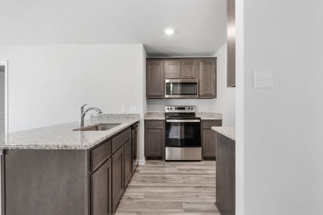 6311 Racer Summit Drive, Dallas, TX 75241