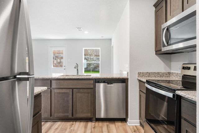 6311 Racer Summit Drive, Dallas, TX 75241