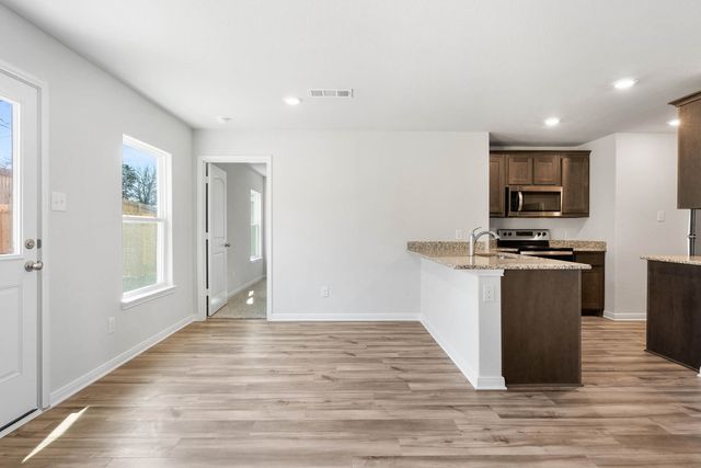 6311 Racer Summit Drive, Dallas, TX 75241