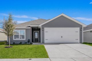 6311 Racer Summit Drive, Dallas, TX 75241