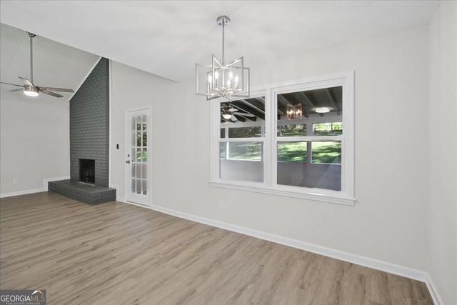 5092 Beth Street, Douglasville, GA 30135