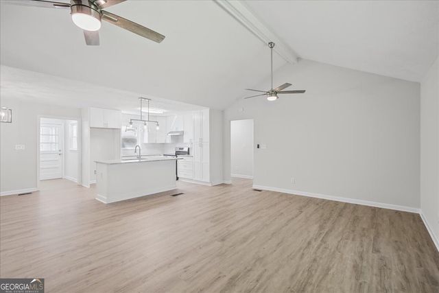 5092 Beth Street, Douglasville, GA 30135